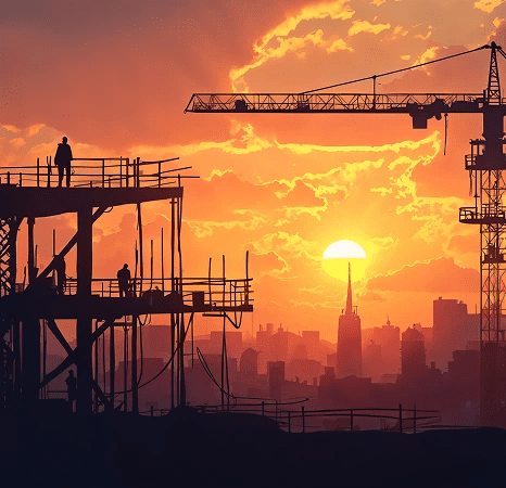 imgi_30_67d7ce6a4bfa605e2922920f_Home image seven