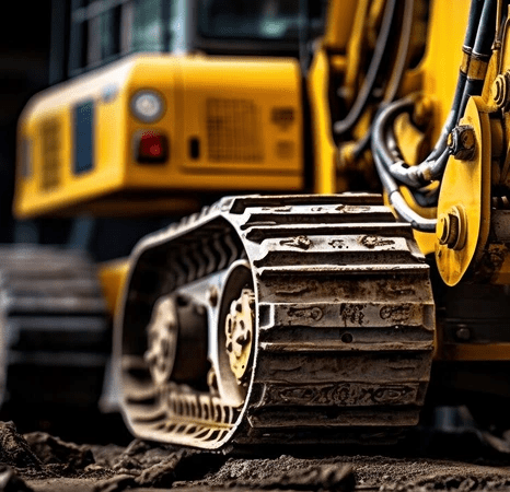 imgi_31_67d7ce6ab0d1e409252160b2_home image one (1)