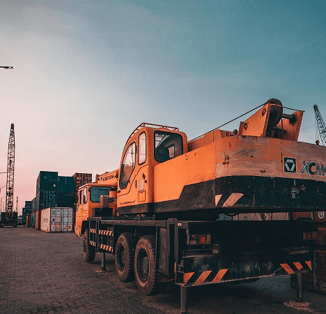 imgi_32_67d7ce6a7bdbdf162c40db6f_Home image six