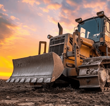 imgi_34_67d7ce6aa3cabb6239e96537_Home image three