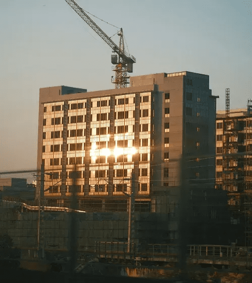 imgi_55_67f786cae329228ca04420fa_Building image (2)-p-500