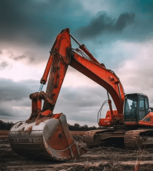 imgi_56_67f74adb53158db4e59df79e_Construction site image three-p-500